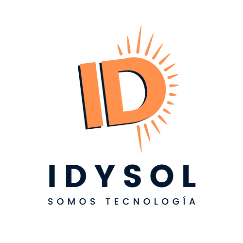 idysol